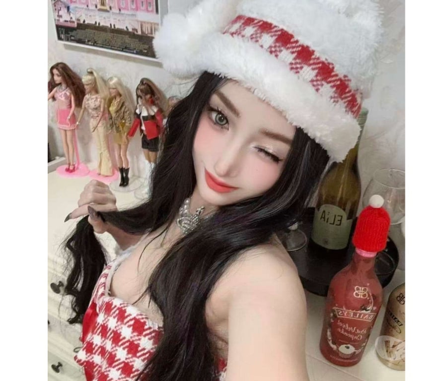 Escorts Hampshire Southampton - Photos for 💕HOT Girl💕Asian Escort🌹Southampton 07950514678