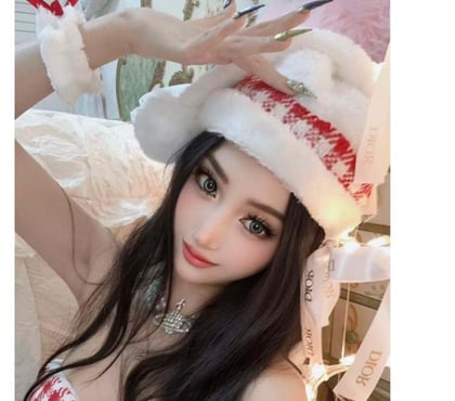 Escorts Ocean Village Southampton - Photos for 💕HOT Girl💕Asian Escort🌹Southampton 07950514678