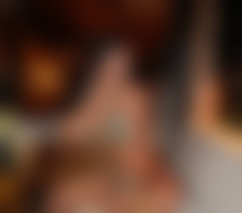 Escorts West Yorkshire Leeds - Photos for UP FOR SOME CUTE FUN? ❤️🔥 💞 Call me Aurora.