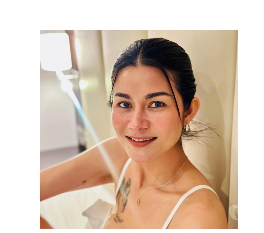 Escorts Bedfordshire Luton - Photos for Thai Chilli - Hot Girl🌶️ Real 📸
