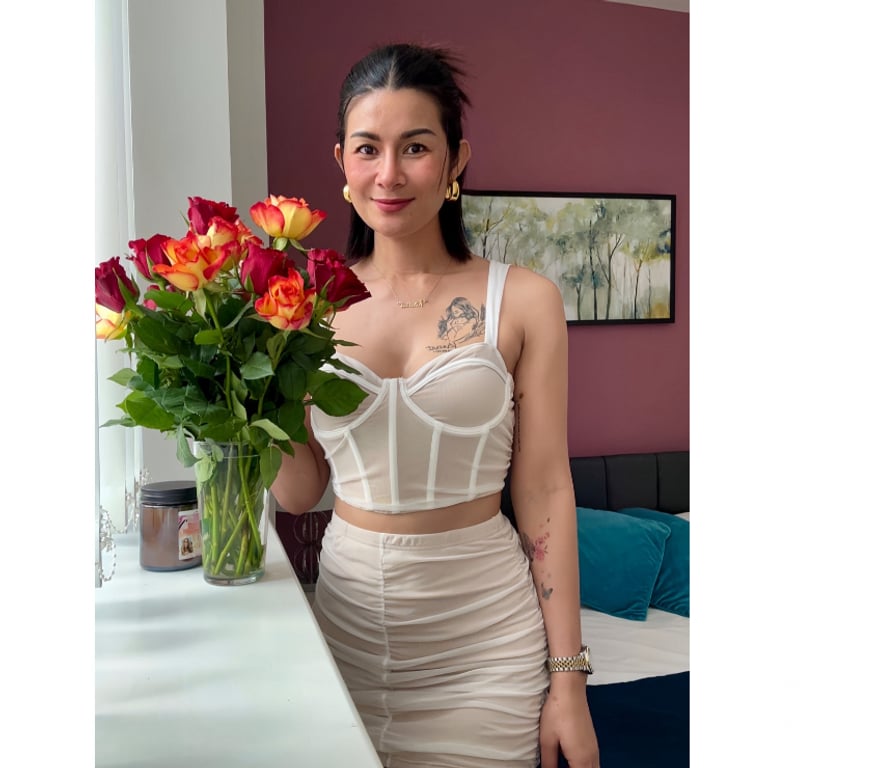 Escorts Bedfordshire Luton - Photos for Thai Chilli - Hot Girl🌶️ Real 📸