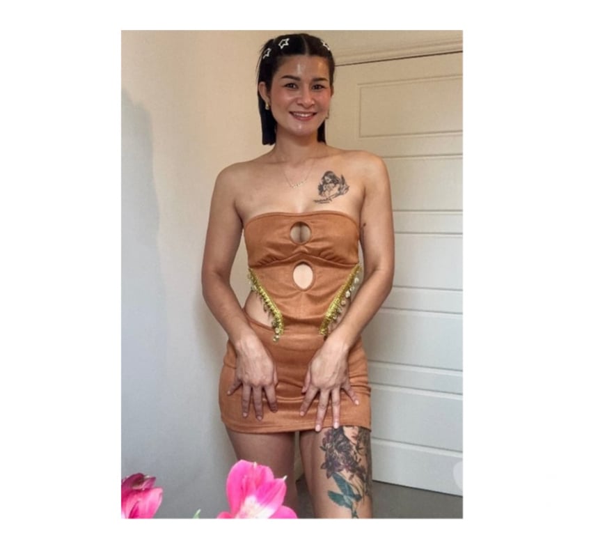 Escorts Bedfordshire Luton - Photos for Thai Chilli - Hot Girl🌶️ Real 📸
