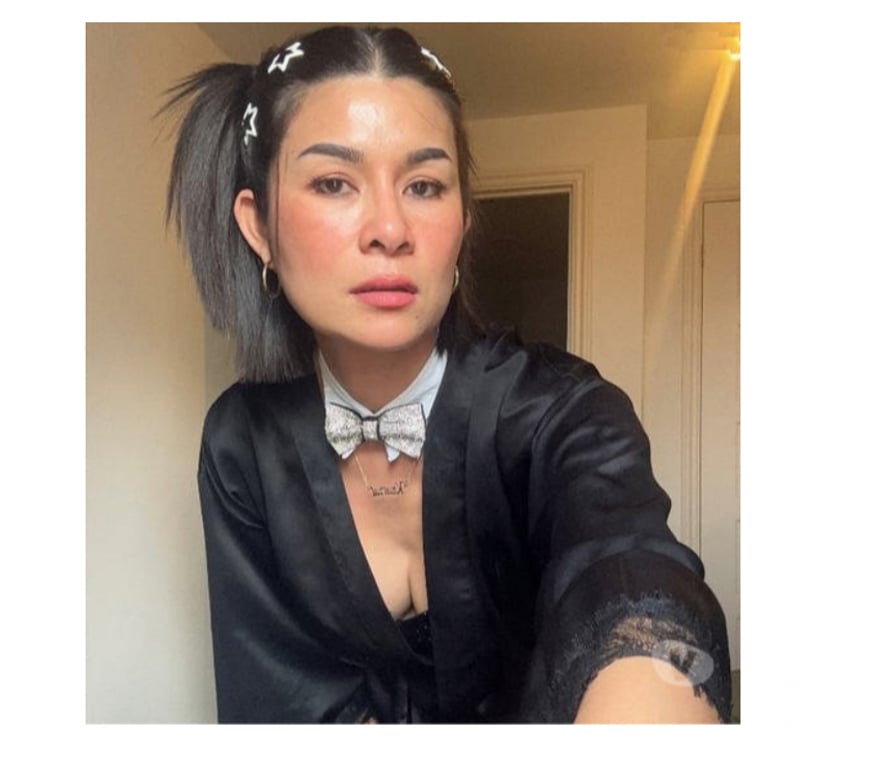 Escorts Bedfordshire Luton - Photos for Thai Chilli - Hot Girl🌶️ Real 📸