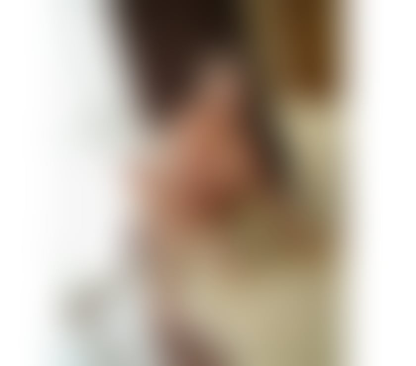 Escorts West Midlands Wolverhampton - Photos for Hello. I’m Zindy sexy Thailand 😘