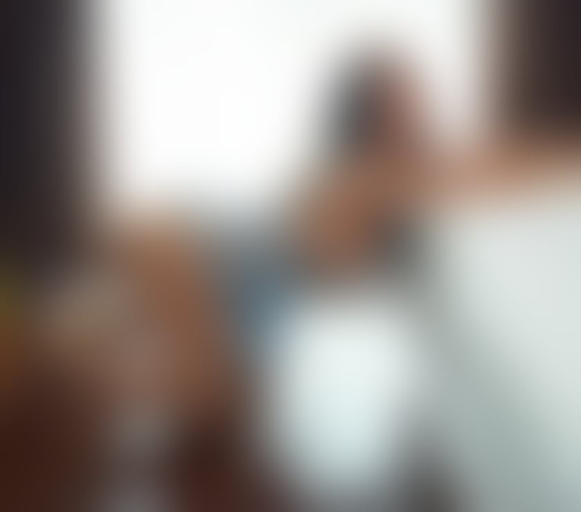 Escorts West Midlands Wolverhampton - Photos for Hello. I’m Zindy sexy Thailand 😘