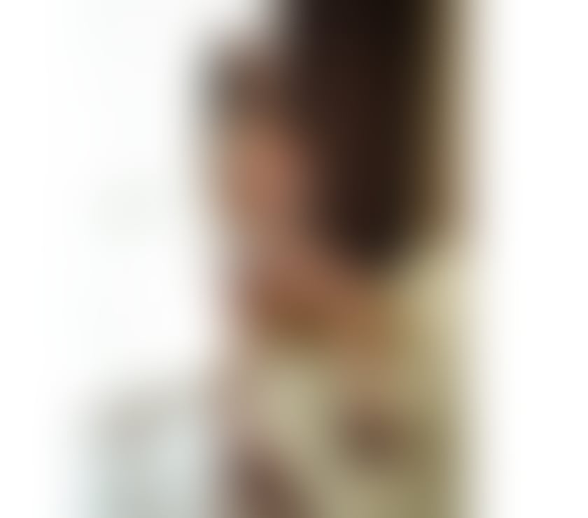 Escorts West Midlands Wolverhampton - Photos for Hello. I’m Zindy sexy Thailand 😘