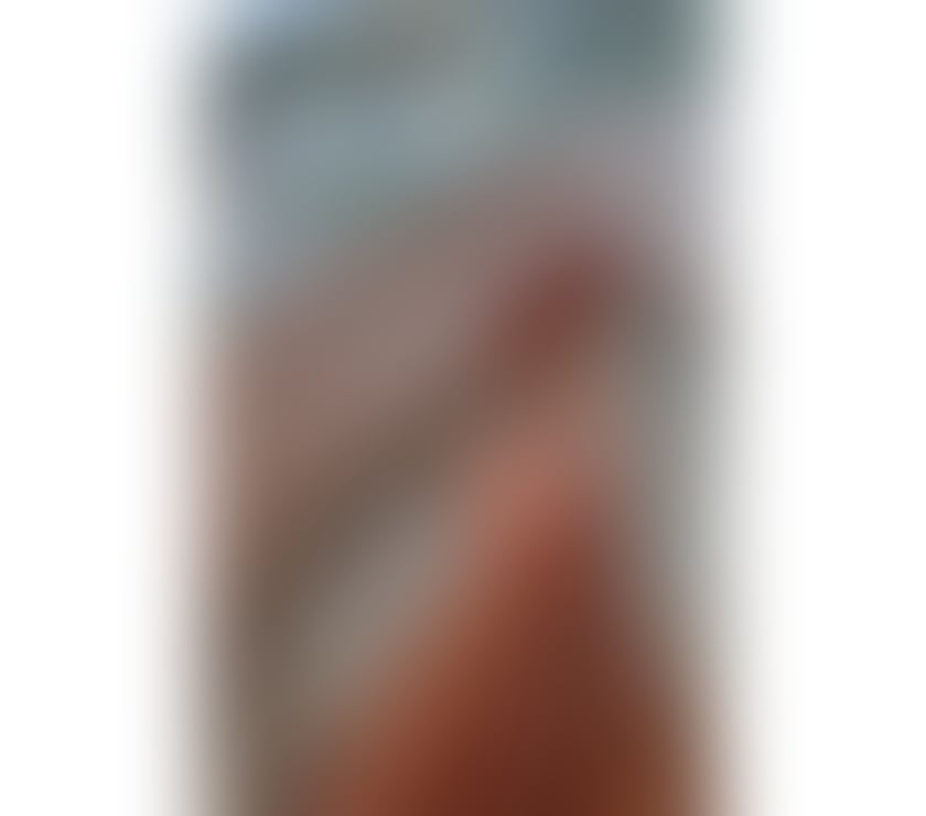 Escorts South East London Bromley - Photos for ✨ Anna – ✨ curvy DD cup