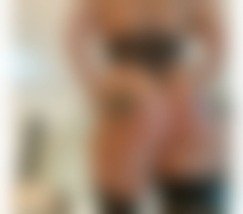 Escorts South East London Bromley - Photos for ✨ Anna – ✨ curvy DD cup