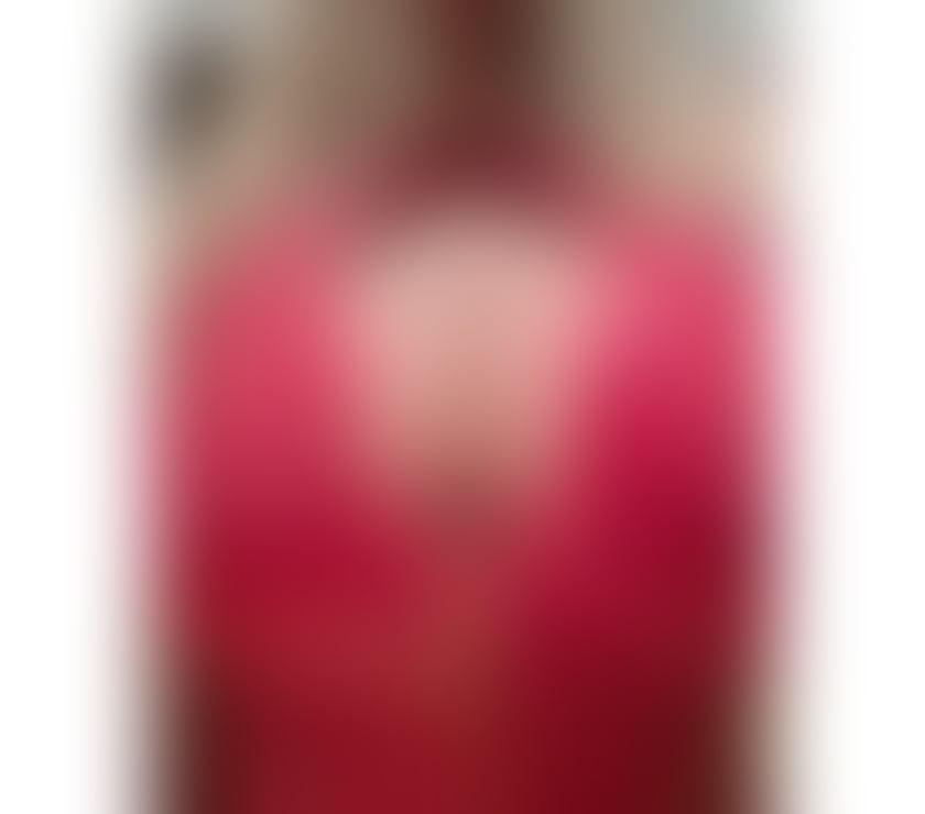 Escorts South East London Bromley - Photos for ✨ Anna – ✨ curvy DD cup