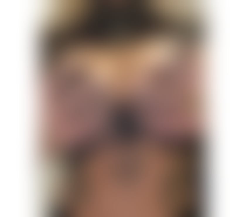 Escorts South East London Bromley - Photos for ✨ Anna – ✨ fabulosa