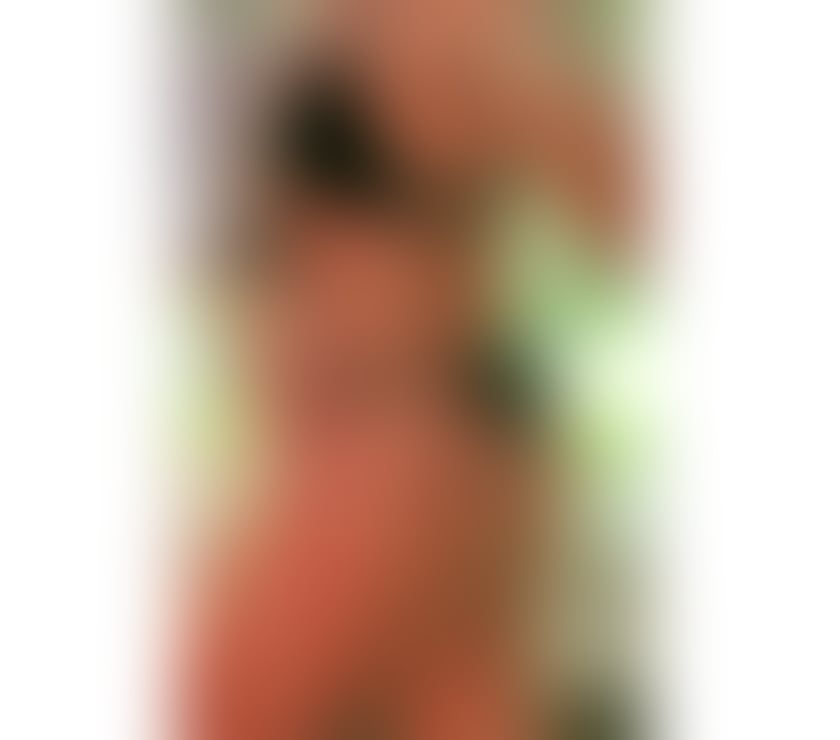 Escorts South East London Bromley - Photos for ✨ Anna – Exclusive Brazilian Lady ✨
