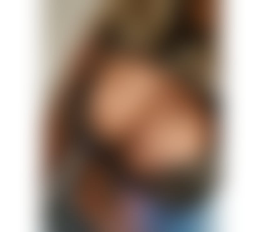 Escorts South East London Bromley - Photos for ✨ Anna – ✨ curvy DD cup