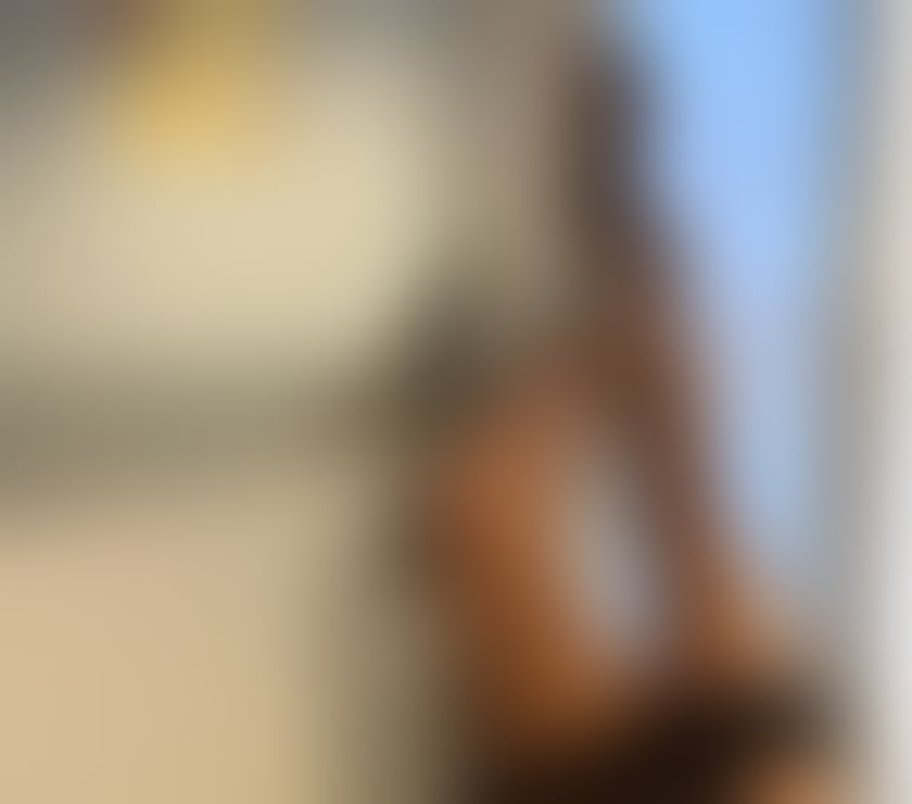 Escorts South East London Bromley - Photos for ✨ Anna – ✨ fabulosa