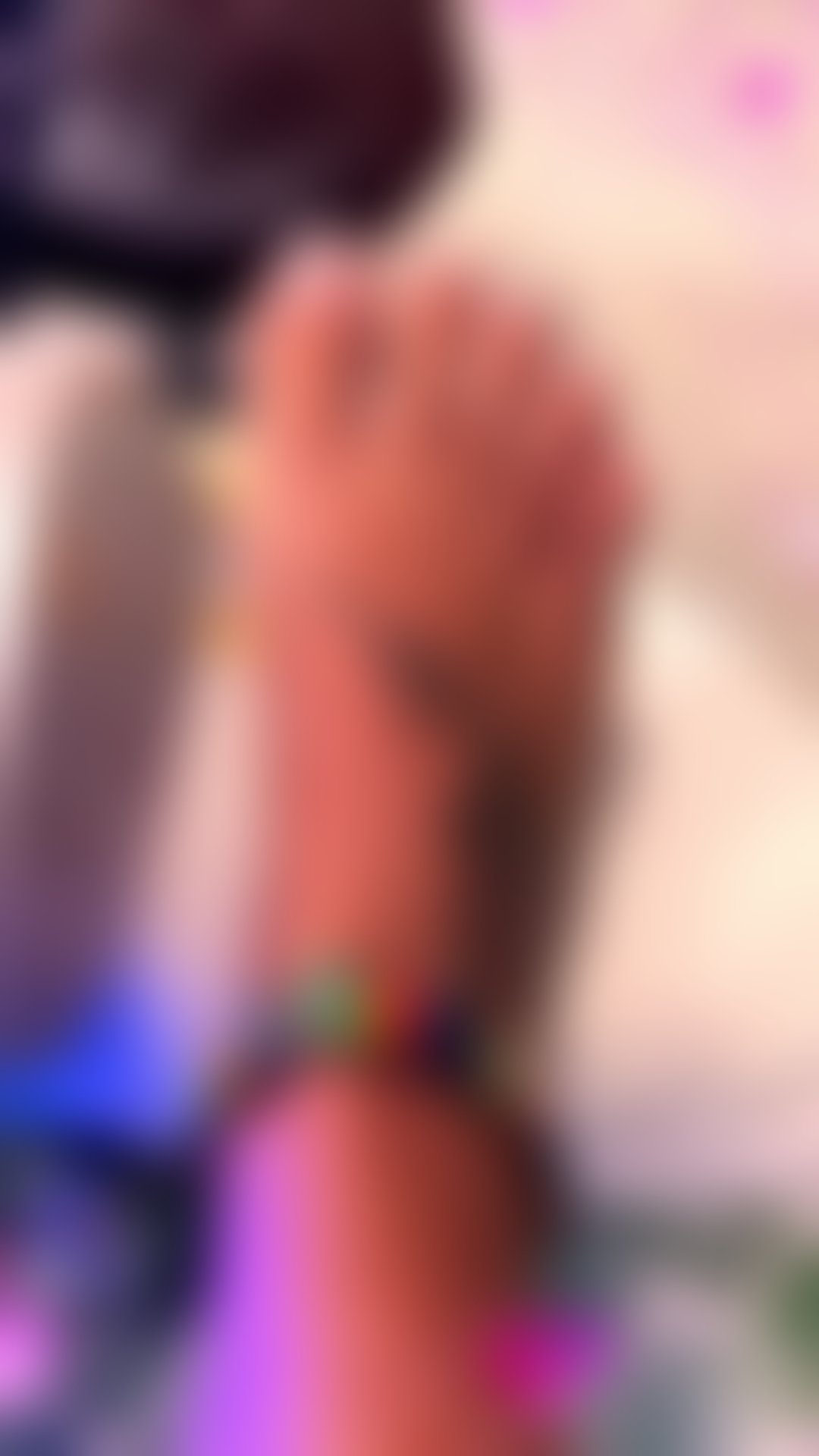 Escorts South East London Bromley -