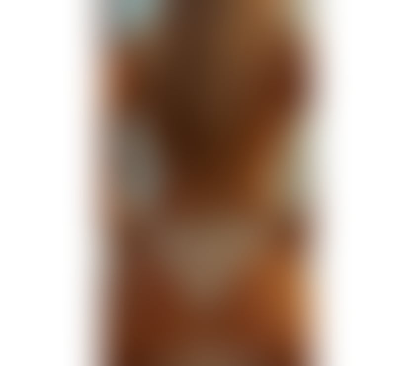 Escorts South East London Bromley - Photos for ✨ Anna – Exclusive Brazilian Lady ✨