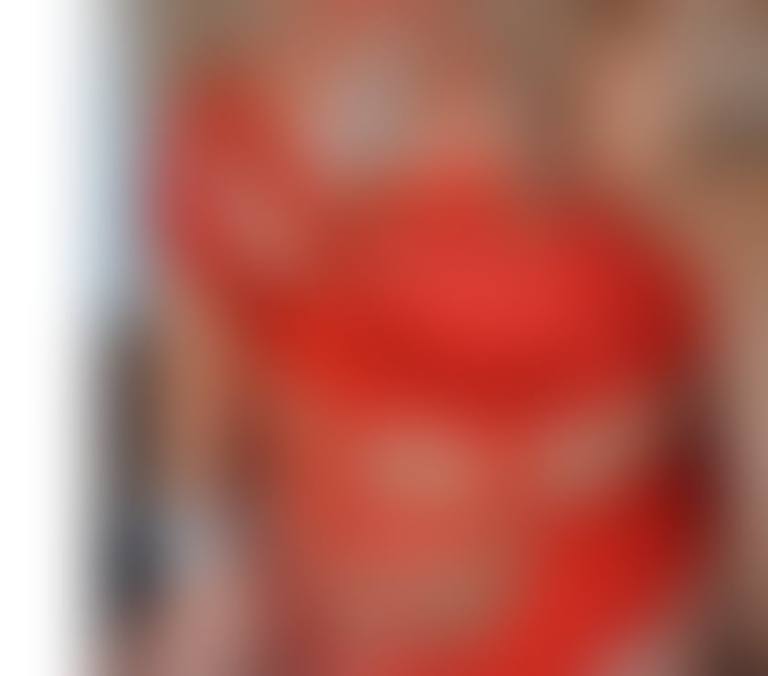 Escorts South East London Bromley - Photos for ✨ Anna – Exclusive Brazilian Lady ✨