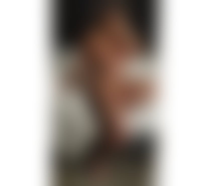 Escorts South East London Bromley - Photos for ✨ Anna – ✨ fabulosa