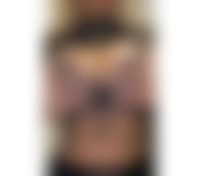 Escorts South East London Bromley - Photos for ✨ Anna – ✨ curvy DD cup