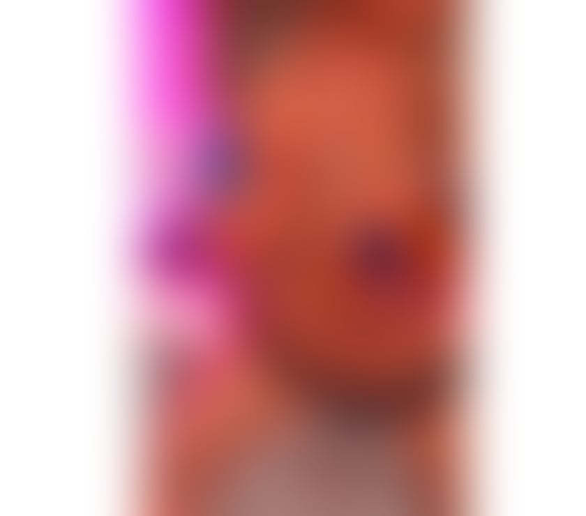 Escorts South East London Bromley - Photos for ✨ Anna – Exclusive Brazilian Lady ✨
