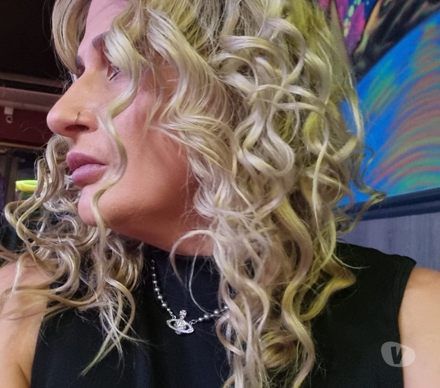 Escorts South East London Bromley - Photos for ✨ Anna – ✨ curvy DD cup