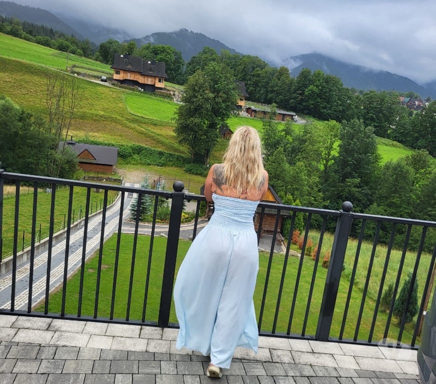 Escorts South East London Bromley - Photos for ✨ Anna – ✨ fabulosa