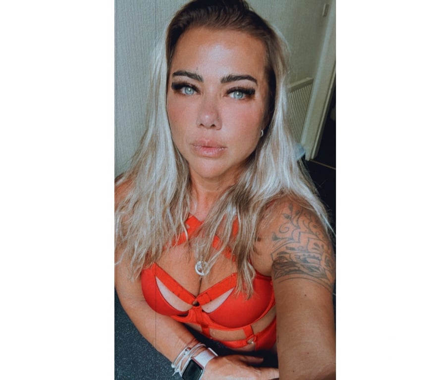 Escorts South East London Bromley - Photos for ✨ Anna – ✨ fabulosa
