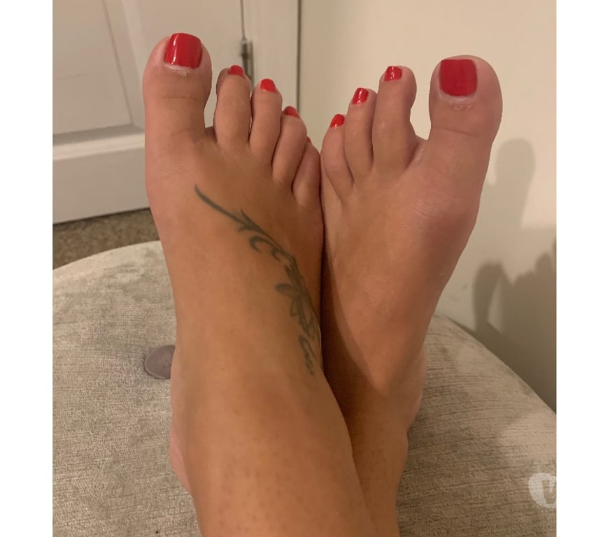 Escorts South East London Bromley - Photos for ✨ Anna – ✨ fabulosa