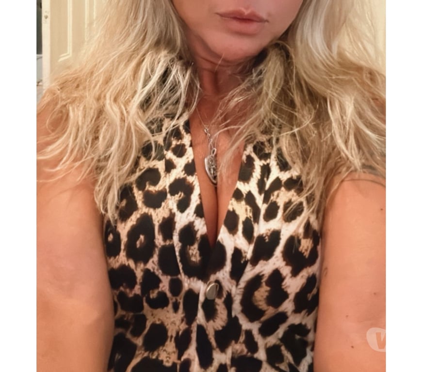 Escorts South East London Bromley - Photos for ✨ Anna – Exclusive Brazilian Lady ✨