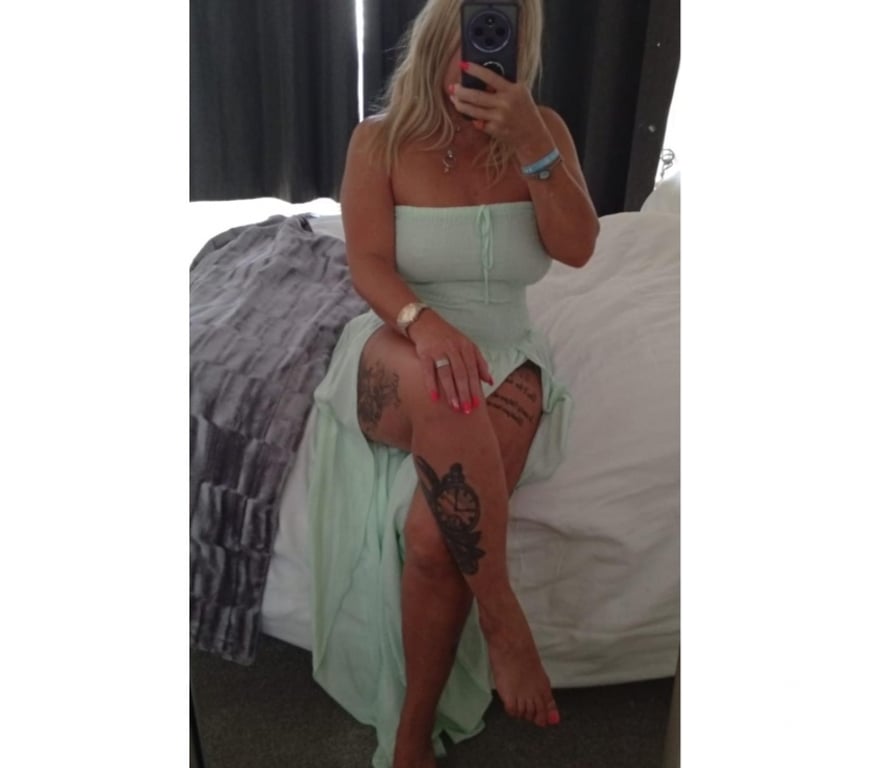 Escorts South East London Bromley - Photos for ✨ Anna – ✨ curvy DD cup