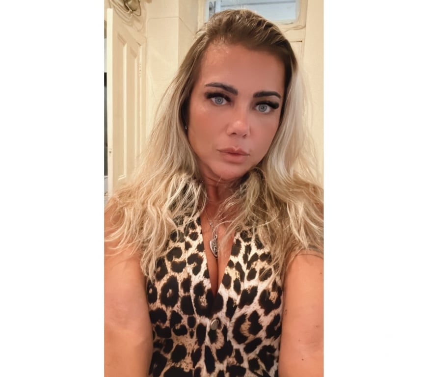 Escorts South East London Bromley - Photos for ✨ Anna – ✨ fabulosa