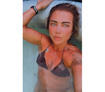 Escort Hayes Bromley - Photos for ✨ Anna – Exclusive Brazilian Lady ✨