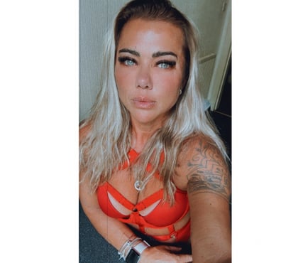 Escort Hayes Bromley - Photos for ✨ Anna – ✨ fabulosa