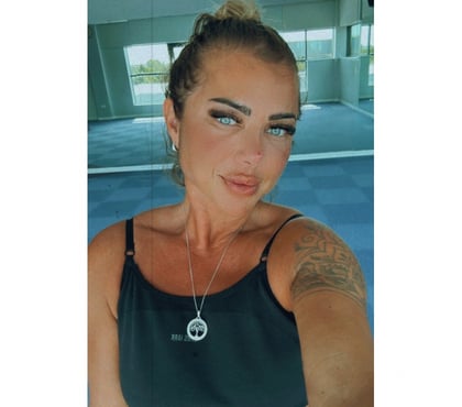 Escort Hayes Bromley - Photos for ✨ Anna – Exclusive Brazilian Lady ✨