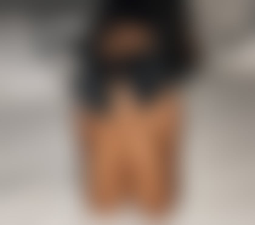 Escorts Lancashire West Lancashire - Photos for authentic autographs 🥰 big 🍒❤️