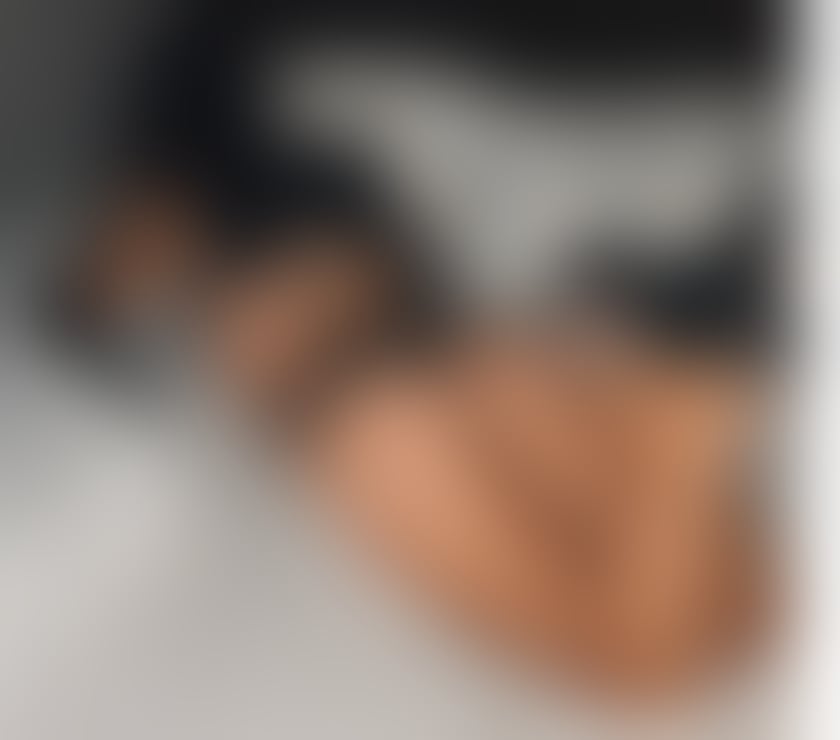 Escorts Lancashire West Lancashire - Photos for authentic autographs 🥰 big 🍒❤️