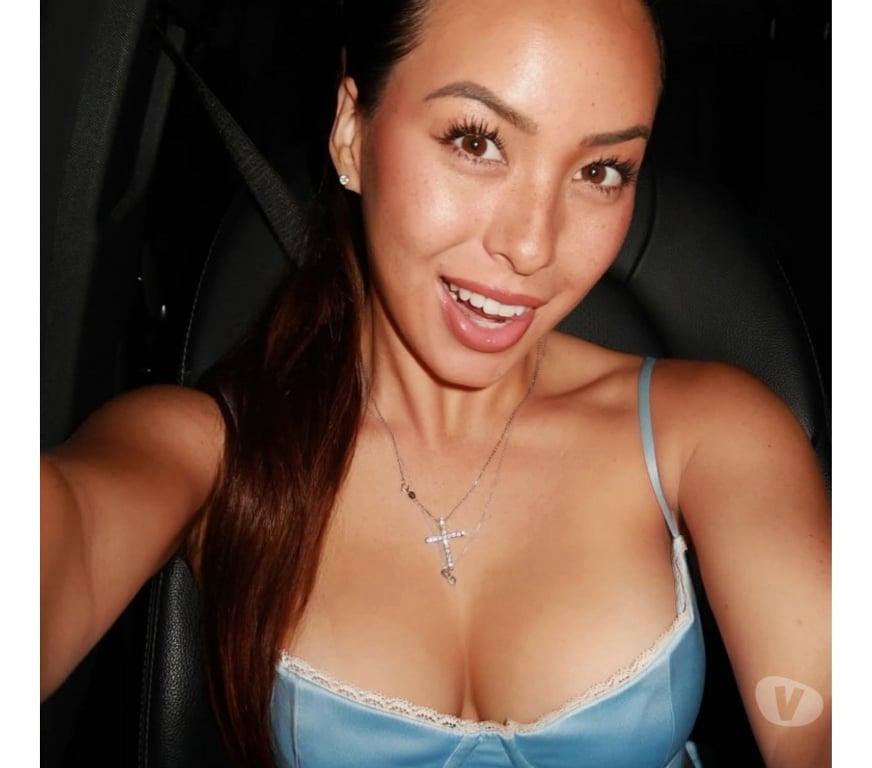 Escorts Warrington Warrington Town Centre - Warrington - Photos for CATALINA POLITE SMILING PETITE GIRL 💝