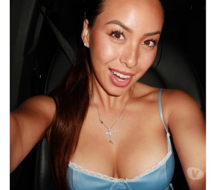 Escorts Warrington Town Centre Warrington - Photos for CATALINA POLITE SMILING PETITE GIRL 💝