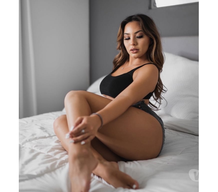 Escorts West Midlands Coventry - Photos for CATALINA POLITE SMILING PETITE GIRL 💝