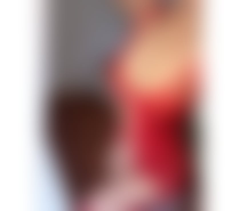 Escorts Greater Manchester Bolton - Photos for Elly Naughty TH Girl💕💋💋“Real 💯%”
