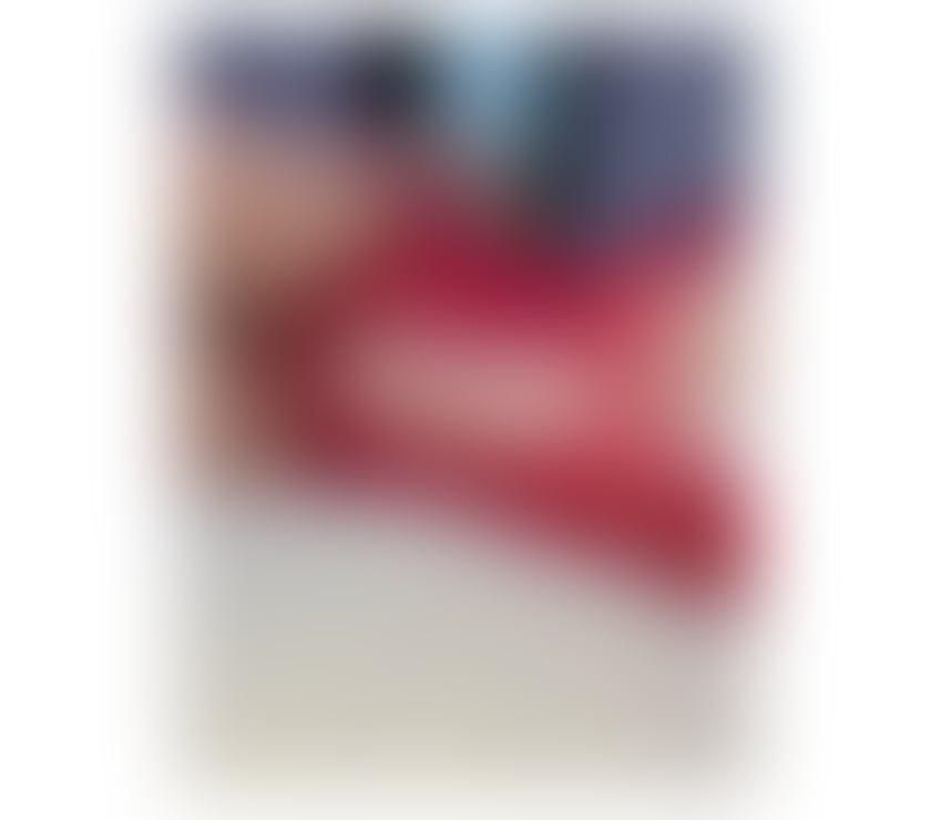 Escorts Greater Manchester Bolton - Photos for Elly Naughty TH Girl💕💋💋“Real 💯%”