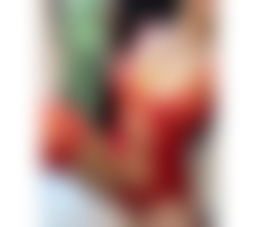 Escorts Greater Manchester Bolton - Photos for Elly Naughty TH Girl💕💋💋“Real 💯%”