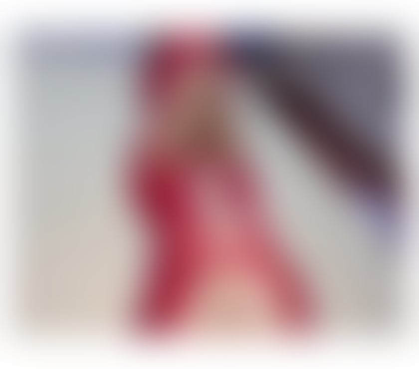 Escorts Greater Manchester Bolton - Photos for Elly Naughty TH Girl💕💋💋“Real 💯%”