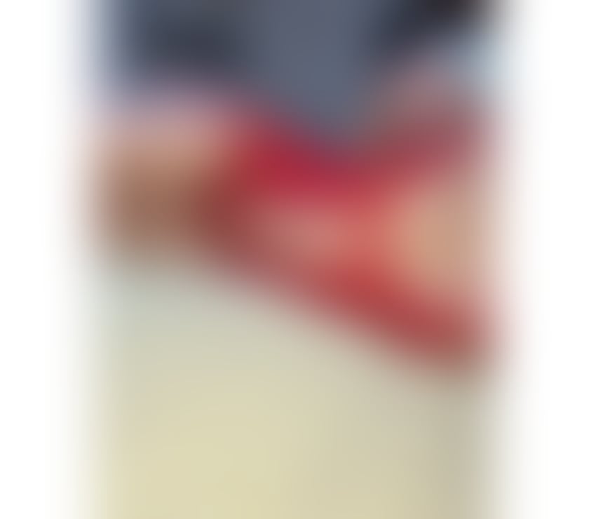 Escorts Greater Manchester Bolton - Photos for Elly Naughty TH Girl💕💋💋“Real 💯%”