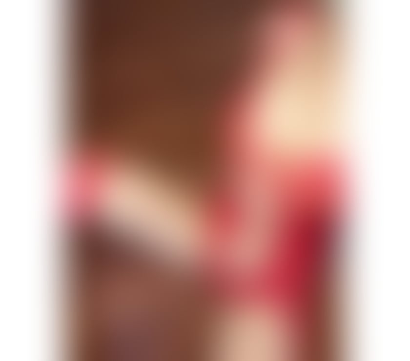 Escorts Greater Manchester Bolton - Photos for Elly Naughty TH Girl💕💋💋“Real 💯%”