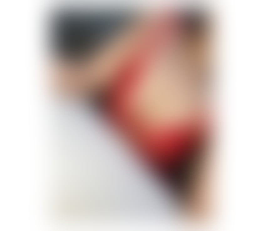 Escorts Greater Manchester Bolton - Photos for Elly Naughty TH Girl💕💋💋“Real 💯%”