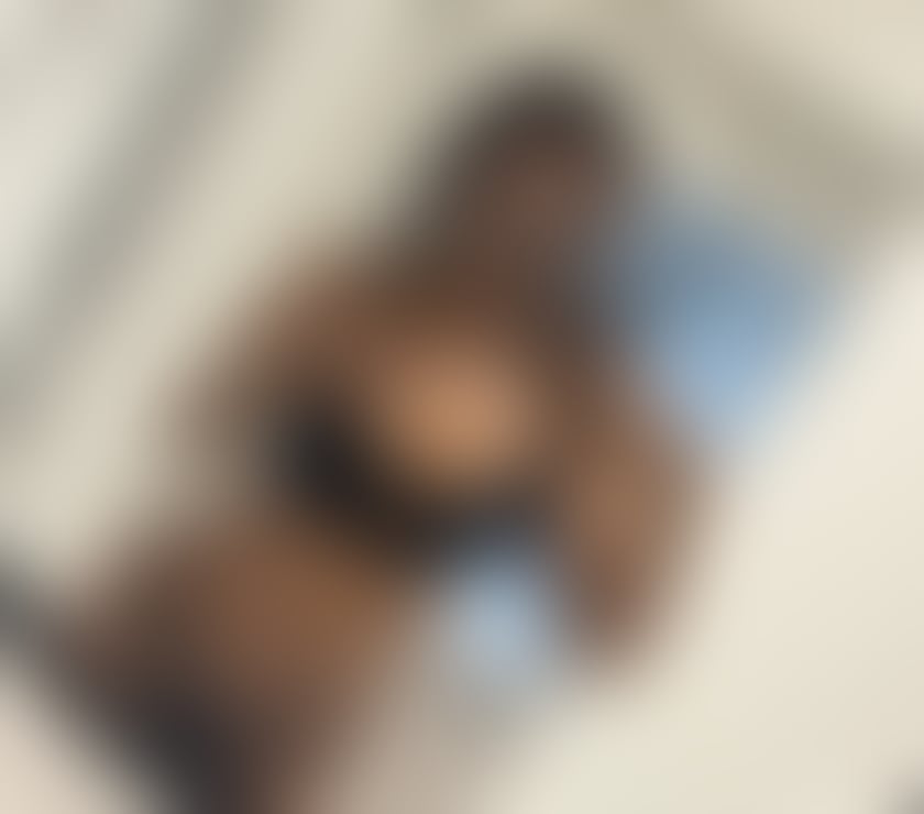 Escorts West Midlands Wolverhampton - Photos for Tiffany 🇬🇧🏆 | Wolverhampton City centre. 📍