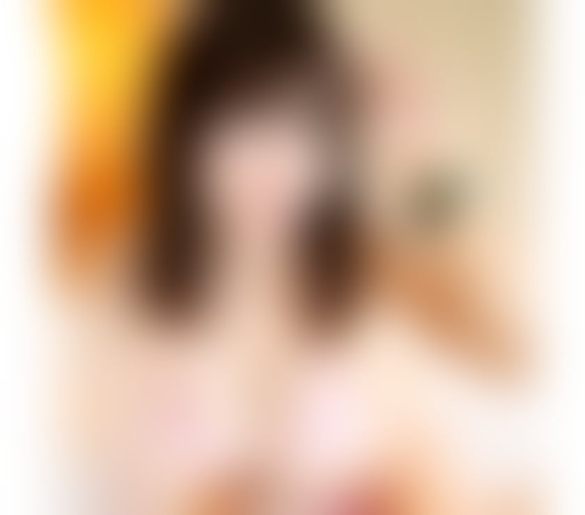 Escorts West Midlands Birmingham - Photos for 😘Hot Oriental Touch Private VIP Massage in B16