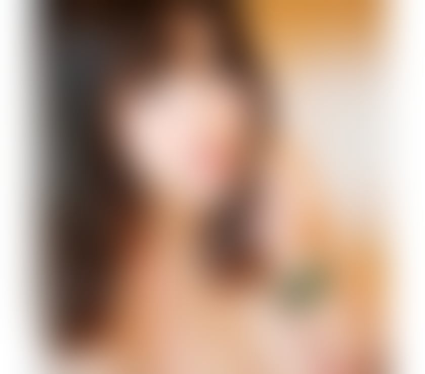 Escorts West Midlands Birmingham - Photos for 😘Hot Oriental Touch Private VIP Massage in B16
