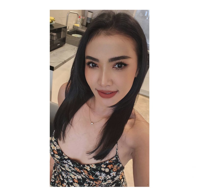 Escorts County Durham Durham - County Durham - Photos for 🌺I am lovely Nana from Thailand 🌺