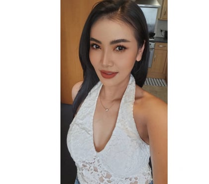 Escort Durham County Durham - Photos for 🌺I am lovely Nana from Thailand 🌺